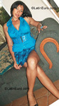 voluptuous Panama girl Marielena from David PA254