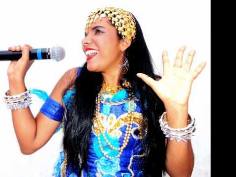 Date this pretty Brazil girl Kailnys Mendes from Belem BR6404