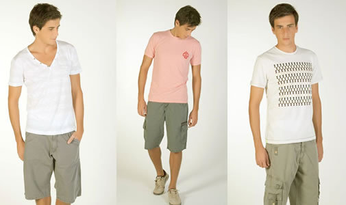 Date this fun Brazil man Bruno sousa from Fortaleza BR6410