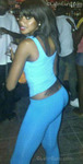 delightful Jamaica girl Shanta from Kingston JM450