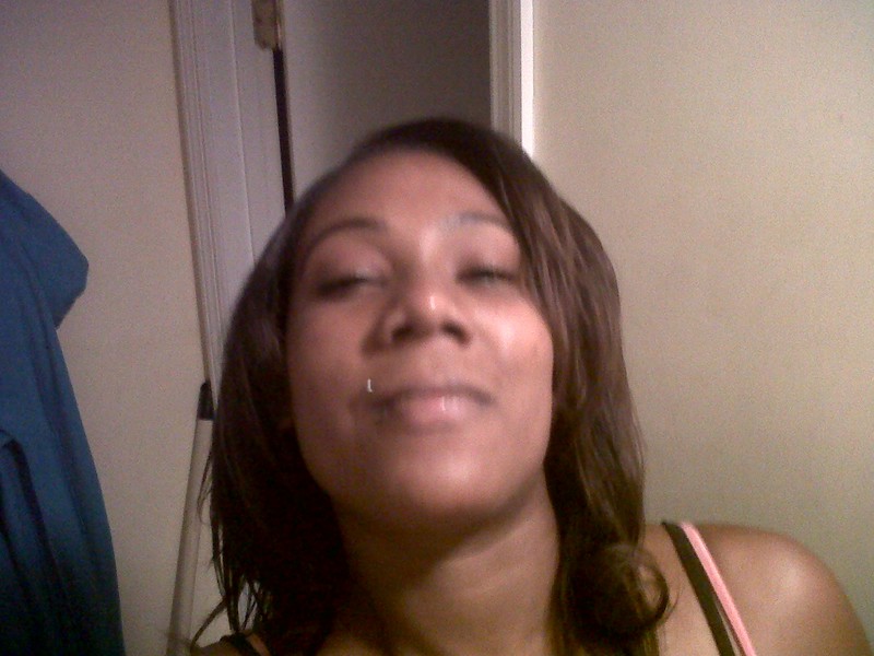 Date this georgeous Jamaica girl Tanasha from Long Island JM453