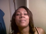 good-looking Jamaica girl Tanasha from Long Island JM453