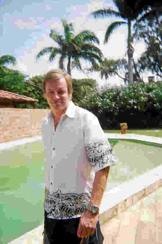 Date this young Brazil man Erik from Feira De Santana BR6460