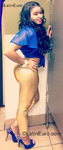 georgeous Jamaica girl Shawna from Kingston JM459