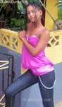 lovely Jamaica girl  from Kingston JM463