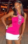 hot Jamaica girl Kareese from Kingston JM469