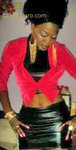 georgeous Jamaica girl Delishi from Montego Bay JM550