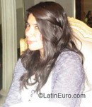 charming Mexico girl Monica from Mexicali MX665