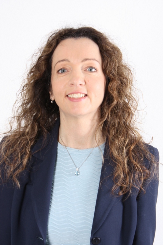 Date this lovely Switzerland girl Christina from St. Gallen CH102