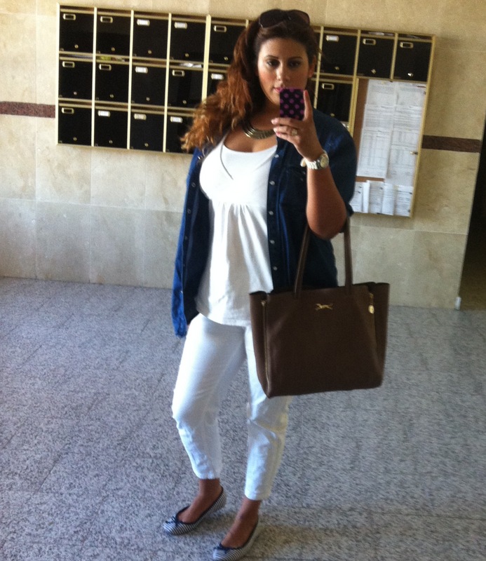 Date this nice looking Spain girl Kita23081982 from Madrid ES225
