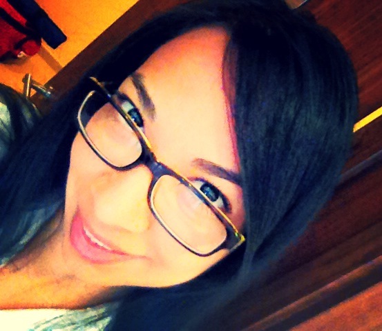 Date this happy Mexico girl GabyT0rres from Mexico MX2801