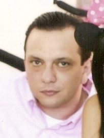 Date this exotic Brazil man Willys from Niteroi BR6630