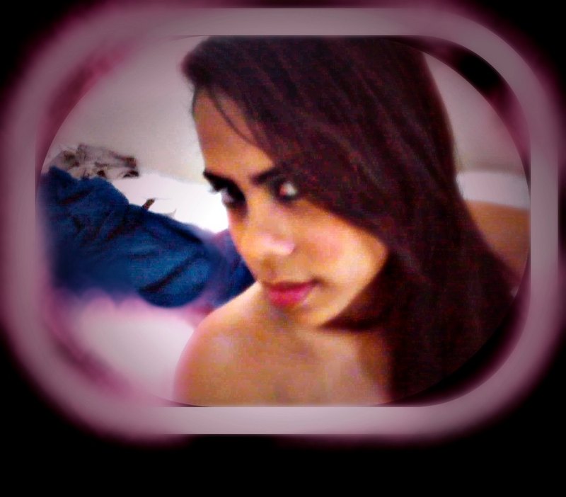 Date this hot Dominican Republic girl TU from San Francisco De Macoris DO10775