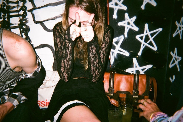 Date this georgeous Mexico girl Ms from San Miguel De Allende MX672