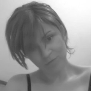 Date this tall Belgium girl Lyne from Brussels BE79