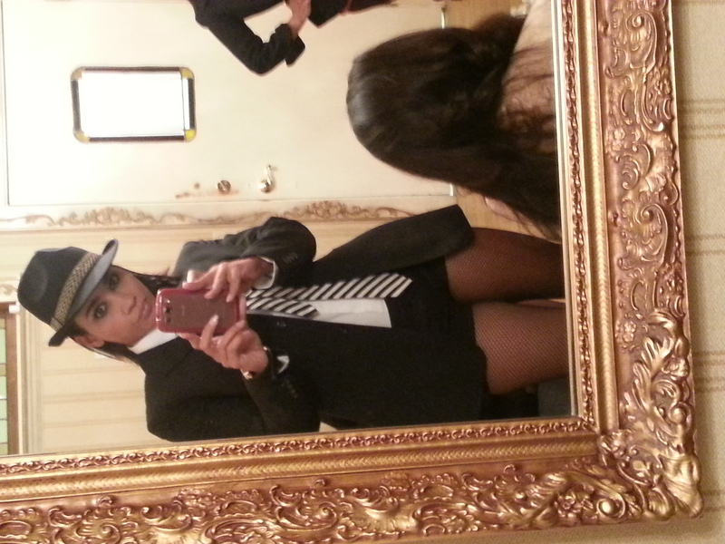 Date this sensual United States girl 0 from Hemet US12747