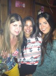 foxy Argentina girl  from Buenos Aires AR55