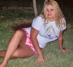 good-looking Spain girl Wanderlene from Salamanca ES228
