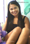 hard body Philippines girl Sam from Cebu PH461