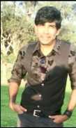 Date this attractive Brazil man Bouba69 from Melbourne BR6675