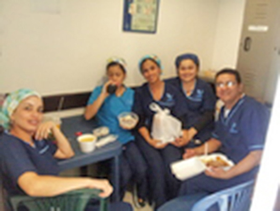 Date this stunning United States girl Scott from Southwest US13009