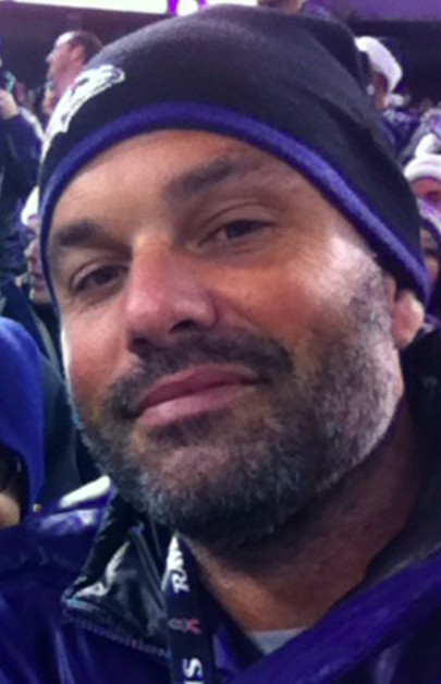 Date this sultry Honduras man Eric from Roatan HN671