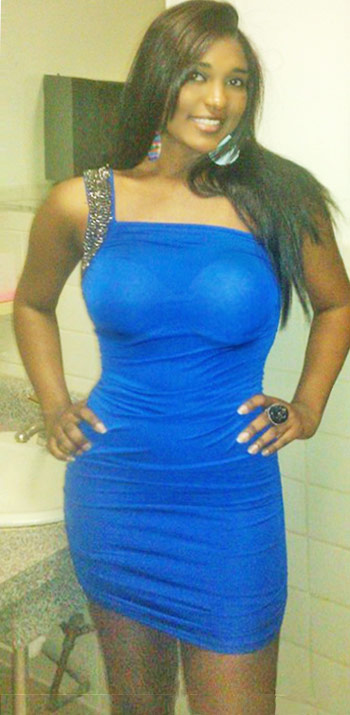 Date this exotic United States girl Reysel16 from Union City US15509