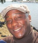 luscious United States girl  from Herndon US13081