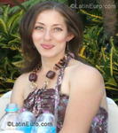 georgeous Mexico girl Leticia from Cuernavaca MX725