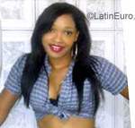 passionate United States girl  from Columbia JM596