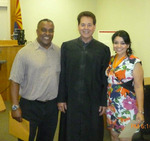 tall Mexico girl Thanks from Thanks LatinEuro MX731