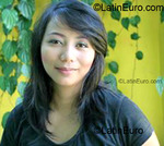 fun Philippines girl Ciara from Leyte PH491