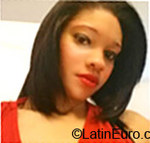 luscious United States girl Paty from Manassas DO11889