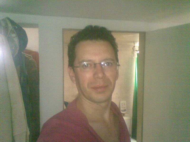 Date this stunning Mexico man Humberto from Mexico MX735
