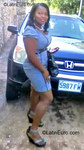 hot Jamaica girl  from Kingston JM747
