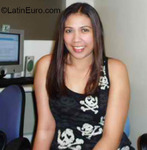 funny Philippines girl Myra from Manila PH621