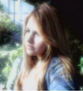 Date this hot Panama girl Gretta from Panama PA303