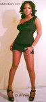 cute Jamaica girl  from Portmore JM719