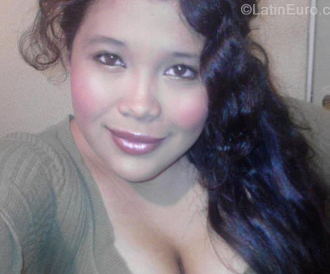 Date this tall Mexico girl Daniela from Tijuana MX774