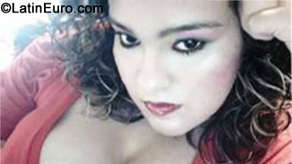 Date this beautiful Mexico girl Lupita from Leon MX776