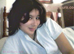 charming Mexico girl Irene from Veracruz MX782