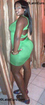 passionate Jamaica girl Kelly from Kingston JM846