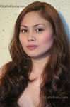 voluptuous Philippines girl Kristin from Naga City PH526