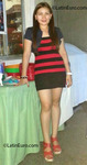 stunning Philippines girl Mary from Lucena PH528