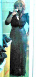 hard body Jamaica girl Tameka from St Catherine JM928