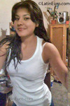 good-looking Mexico girl Maricela from San Luis Potosi MX822