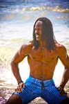 beautiful Any Country man Willie from Greensboro US21333