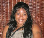 tall Jamaica girl Nicole from Portmore JM959