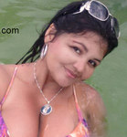 Curitiba, Parana, Brazil