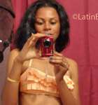 passionate France girl Maryme from Paris FR191